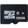 https://storage.alifshop.tj/media/images/alifshop/43282/karta-pamyati-microsdhc-class-10-128-gb-1763460183887-xs.webp