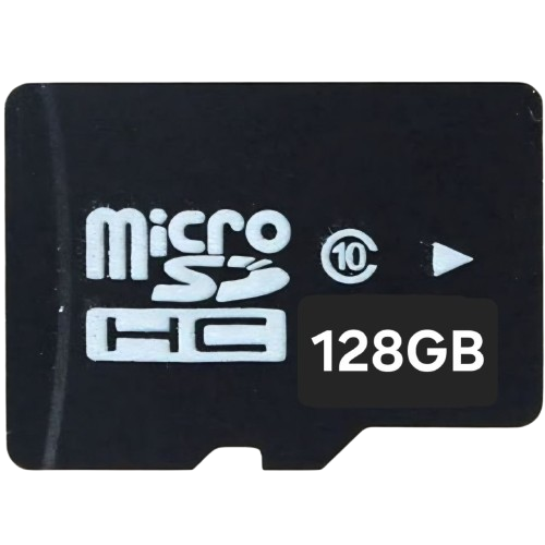 https://storage.alifshop.tj/media/images/alifshop/43282/karta-pamyati-microsdhc-class-10-128-gb-1763460183887.png
