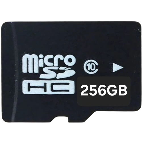 https://storage.alifshop.tj/media/images/alifshop/43283/karta-pamyati-microsdhc-class-10-256-gb-1763460276758-xl.webp