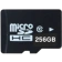 https://storage.alifshop.tj/media/images/alifshop/43283/karta-pamyati-microsdhc-class-10-256-gb-1763460276758-xs.webp