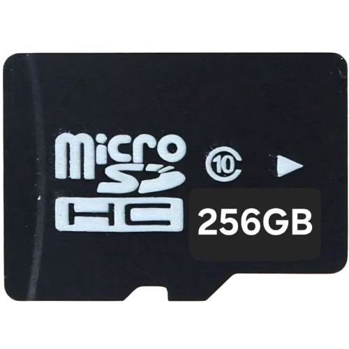 https://storage.alifshop.tj/media/images/alifshop/43283/karta-pamyati-microsdhc-class-10-256-gb-1763460276758.png