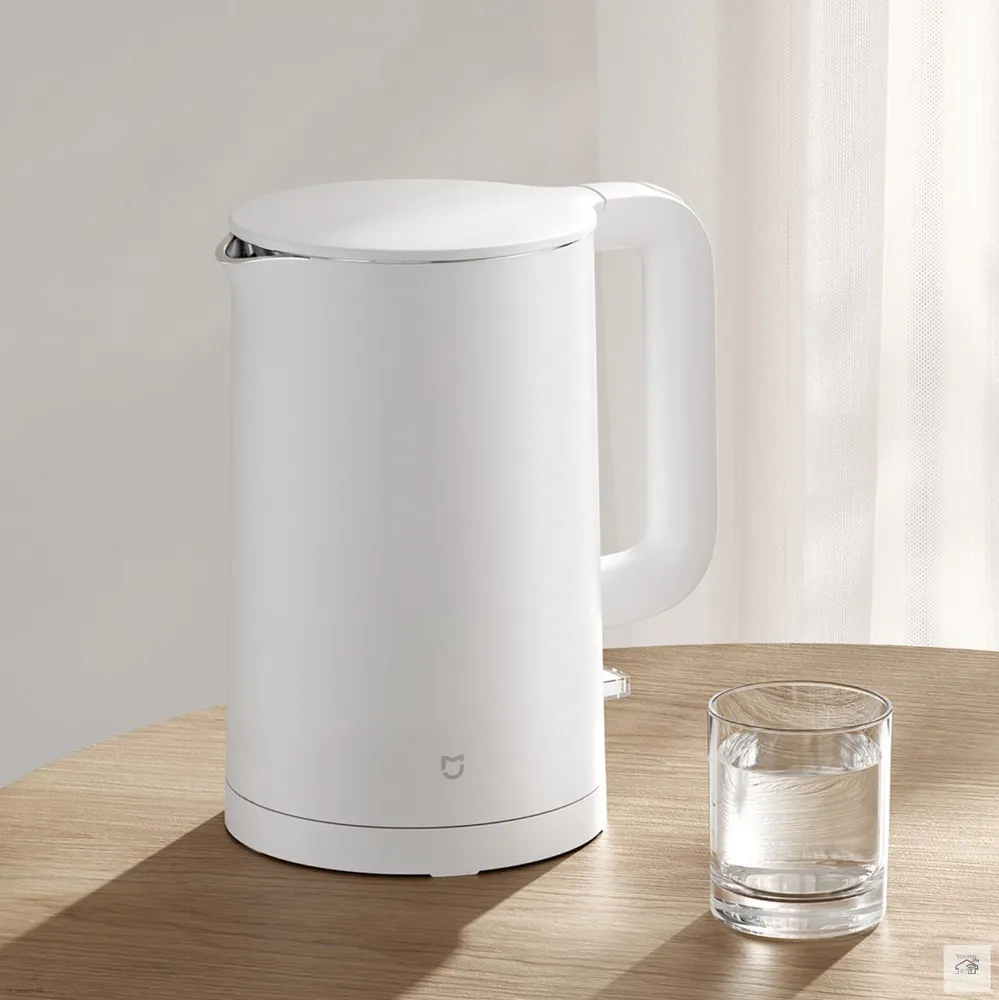 https://storage.alifshop.tj/media/images/alifshop/43285/chaynik-xiaomi-mijia-smart-kettle-3-mjdsh08ym-belyy-1763463345229.webp