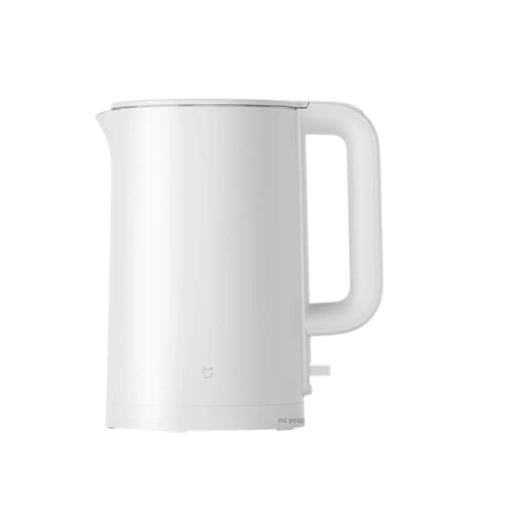 https://storage.alifshop.tj/media/images/alifshop/43285/chaynik-xiaomi-mijia-smart-kettle-3-mjdsh08ym-belyy-1763463346556-xl.webp