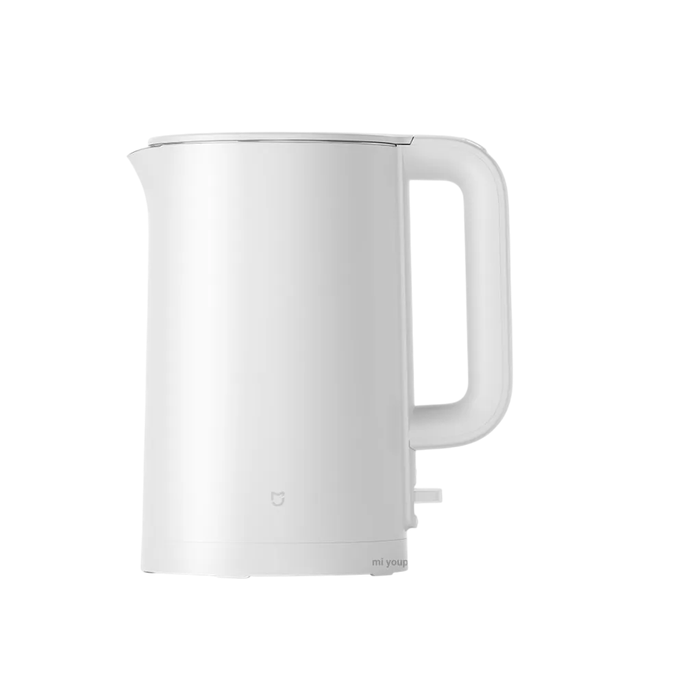 https://storage.alifshop.tj/media/images/alifshop/43285/chaynik-xiaomi-mijia-smart-kettle-3-mjdsh08ym-belyy-1763463346556.png