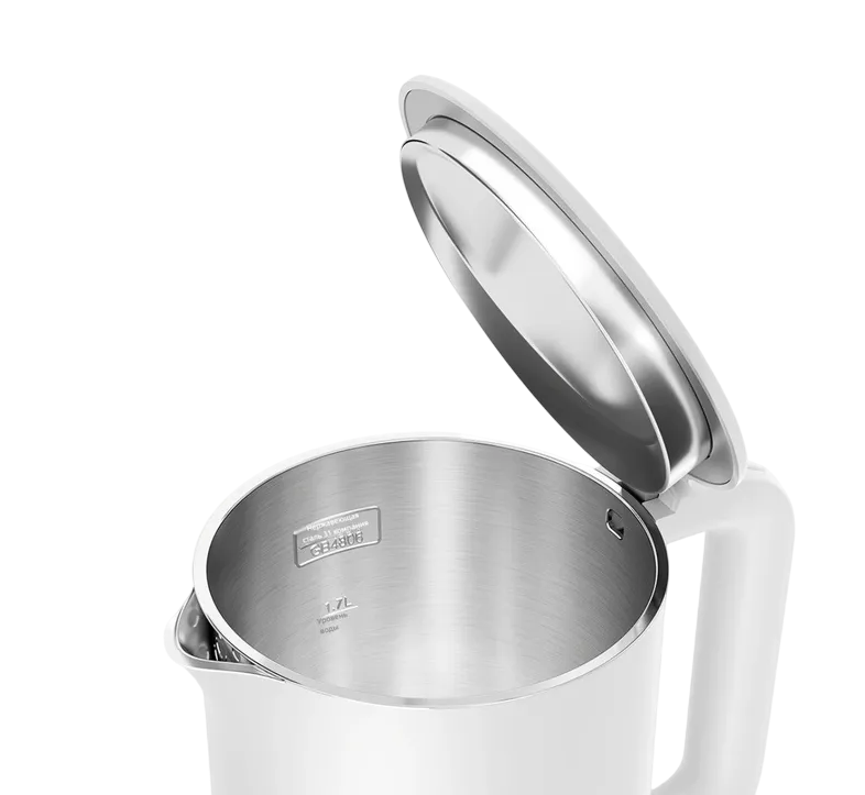 https://storage.alifshop.tj/media/images/alifshop/43285/chaynik-xiaomi-mijia-smart-kettle-3-mjdsh08ym-belyy-1763463347591.png