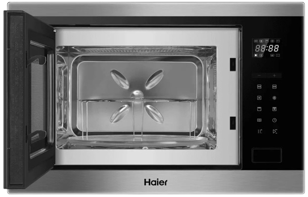 https://storage.alifshop.tj/media/images/alifshop/43286/mikrovolnovaya-pech-solo-haier-hmx-btg259x-900-vt-1763462065071.png