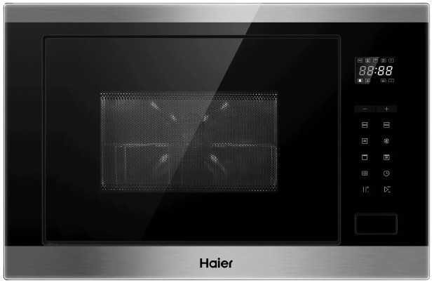 https://storage.alifshop.tj/media/images/alifshop/43286/mikrovolnovaya-pech-solo-haier-hmx-btg259x-900-vt-1763462066081.png