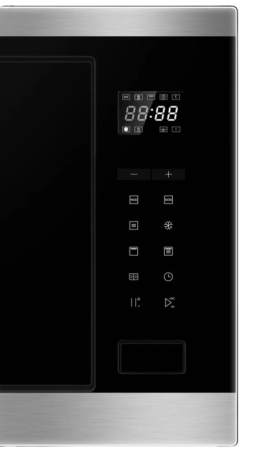 https://storage.alifshop.tj/media/images/alifshop/43286/mikrovolnovaya-pech-solo-haier-hmx-btg259x-900-vt-1763462066886.png