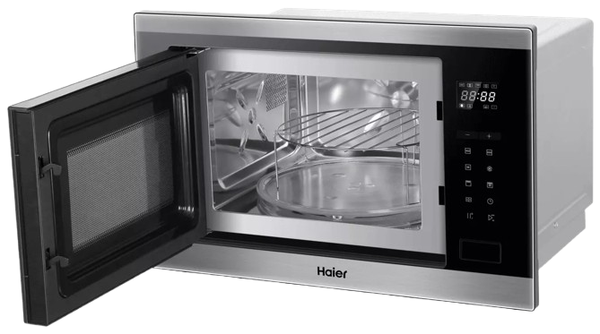 https://storage.alifshop.tj/media/images/alifshop/43286/mikrovolnovaya-pech-solo-haier-hmx-btg259x-900-vt-1763462067583.png