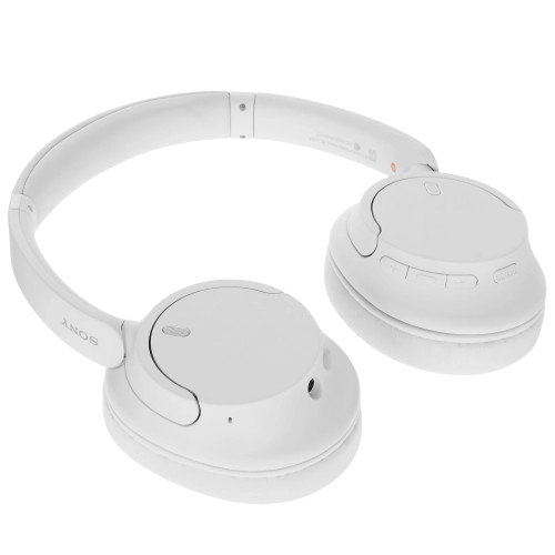 https://storage.alifshop.tj/media/images/alifshop/43287/besprovodnye-naushniki-sony-wh-ch720n-belyy-1763463946600.png