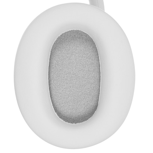 https://storage.alifshop.tj/media/images/alifshop/43287/besprovodnye-naushniki-sony-wh-ch720n-belyy-1763463947316.png