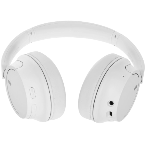 https://storage.alifshop.tj/media/images/alifshop/43287/besprovodnye-naushniki-sony-wh-ch720n-belyy-1763463948154.png
