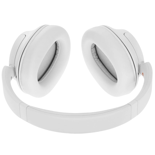 https://storage.alifshop.tj/media/images/alifshop/43287/besprovodnye-naushniki-sony-wh-ch720n-belyy-1763463949018.png