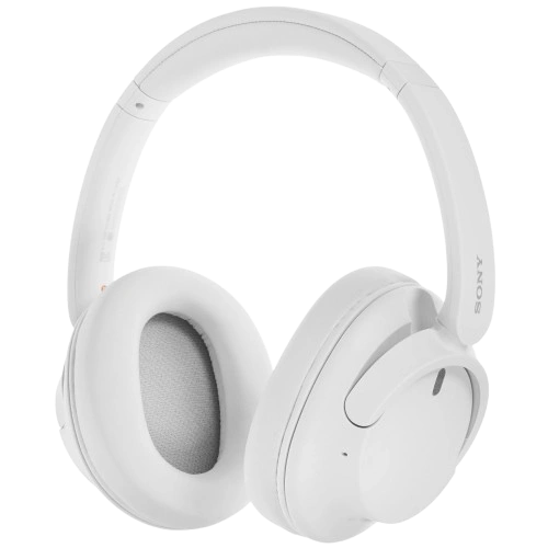 https://storage.alifshop.tj/media/images/alifshop/43287/besprovodnye-naushniki-sony-wh-ch720n-belyy-1763463949886-xl.webp