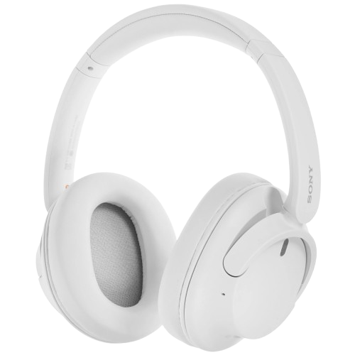 https://storage.alifshop.tj/media/images/alifshop/43287/besprovodnye-naushniki-sony-wh-ch720n-belyy-1763463949886.png