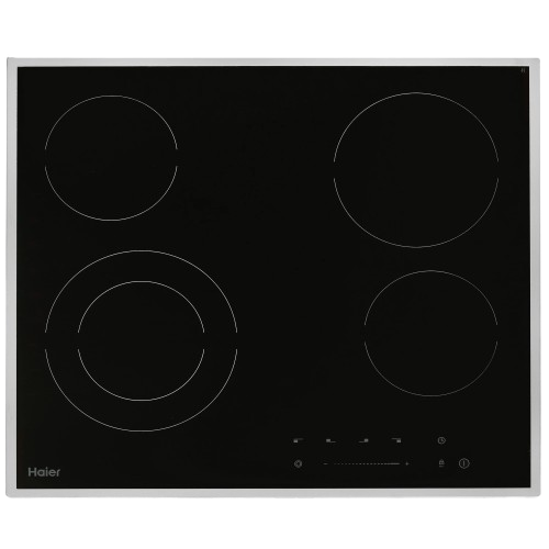 https://storage.alifshop.tj/media/images/alifshop/43288/varochnaya-panel-haier-hhx-c64tdfb-5900-vt-chernyy-1763463774744.png