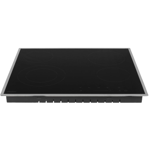 https://storage.alifshop.tj/media/images/alifshop/43288/varochnaya-panel-haier-hhx-c64tdfb-5900-vt-chernyy-1763463926903.png