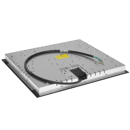 https://storage.alifshop.tj/media/images/alifshop/43288/varochnaya-panel-haier-hhx-c64tdfb-5900-vt-chernyy-1763464059186.png