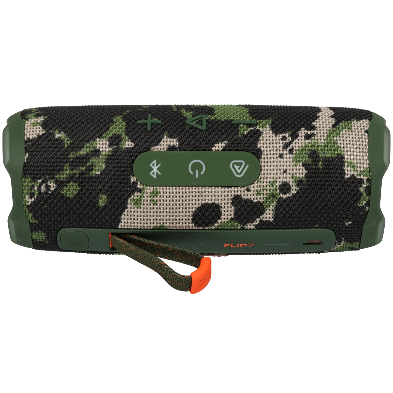 https://storage.alifshop.tj/media/images/alifshop/43289/besprovodnaya-kolonka-jbl-flip-7-kamuflyazh-1763467071652.png
