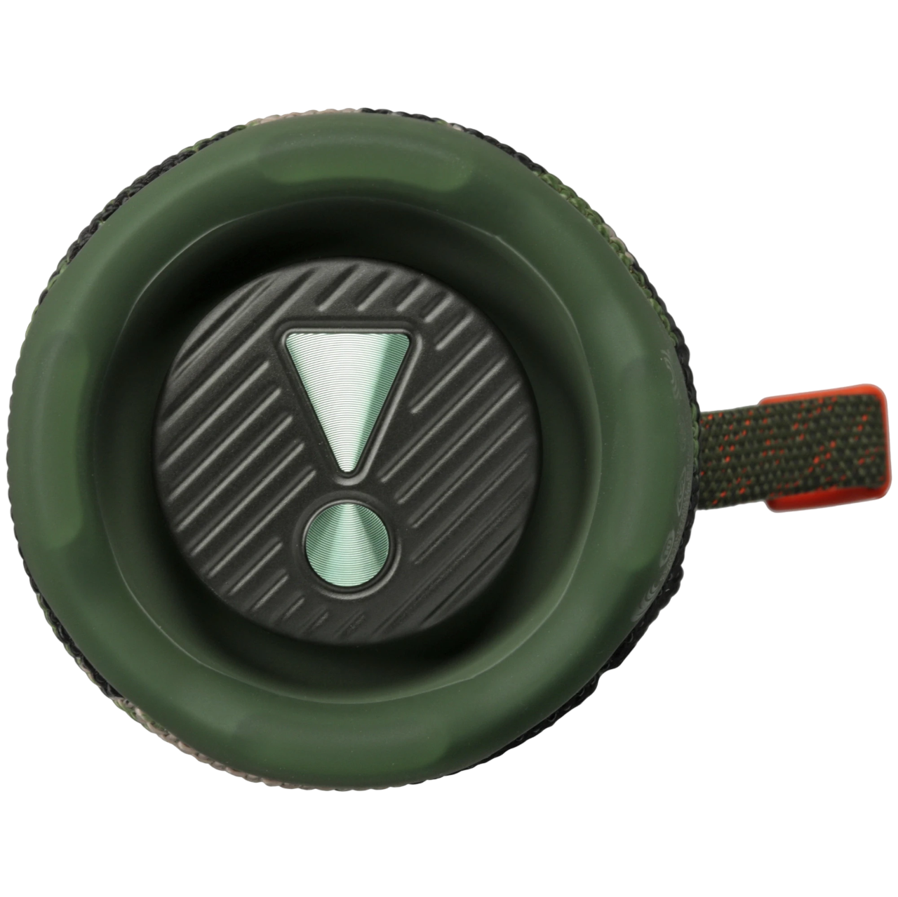 https://storage.alifshop.tj/media/images/alifshop/43289/besprovodnaya-kolonka-jbl-flip-7-kamuflyazh-1763467076859.png