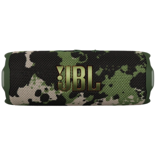 https://storage.alifshop.tj/media/images/alifshop/43289/besprovodnaya-kolonka-jbl-flip-7-kamuflyazh-1763467079159-xl.webp