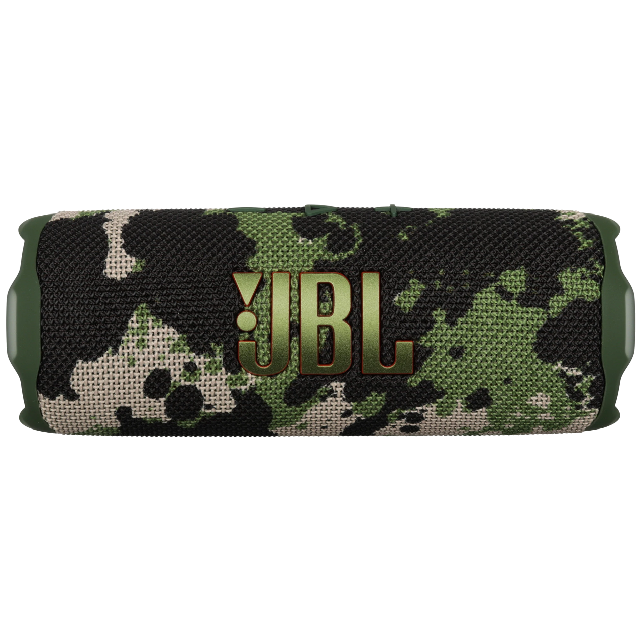 https://storage.alifshop.tj/media/images/alifshop/43289/besprovodnaya-kolonka-jbl-flip-7-kamuflyazh-1763467079159.png