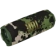 https://storage.alifshop.tj/media/images/alifshop/43289/besprovodnaya-kolonka-jbl-flip-7-kamuflyazh-1763467081317-xs.webp