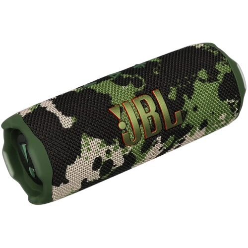 https://storage.alifshop.tj/media/images/alifshop/43289/besprovodnaya-kolonka-jbl-flip-7-kamuflyazh-1763467081317.png