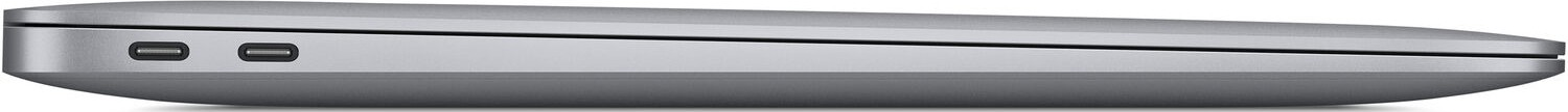 https://storage.alifshop.tj/media/images/alifshop/4329/noutbuk-apple-macbook-air-13-2020-mgn73-apple-m1-13-3-2560x1600-8-gb-512-gb-seryy-1646202130848.png