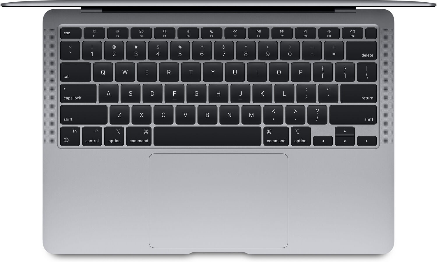 https://storage.alifshop.tj/media/images/alifshop/4329/noutbuk-apple-macbook-air-13-2020-mgn73-apple-m1-13-3-2560x1600-8-gb-512-gb-seryy-1646202143324.png