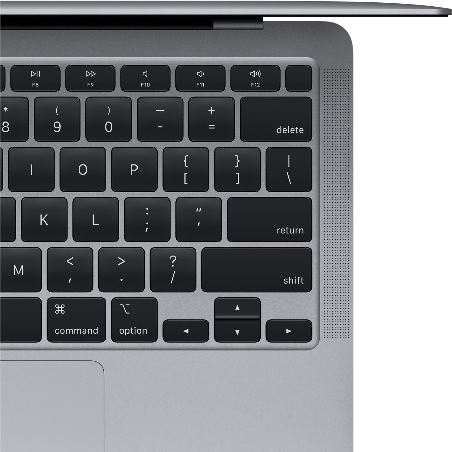 https://storage.alifshop.tj/media/images/alifshop/4329/noutbuk-apple-macbook-air-13-2020-mgn73-apple-m1-13-3-2560x1600-8-gb-512-gb-seryy-1646202150938.png