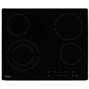 https://storage.alifshop.tj/media/images/alifshop/43290/varochnaya-panel-haier-hhx-c64tdvb-5900-vt-chernyy-1763465239513.png