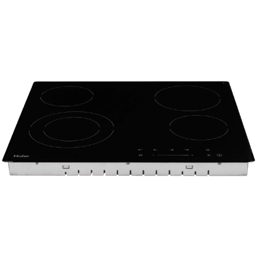 https://storage.alifshop.tj/media/images/alifshop/43290/varochnaya-panel-haier-hhx-c64tdvb-5900-vt-chernyy-1763465240135.png