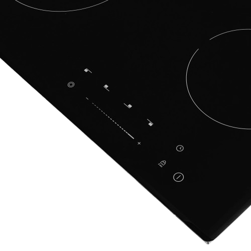 https://storage.alifshop.tj/media/images/alifshop/43290/varochnaya-panel-haier-hhx-c64tdvb-5900-vt-chernyy-1763465328088.png