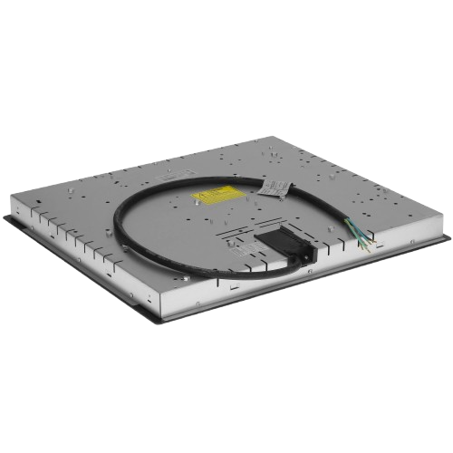 https://storage.alifshop.tj/media/images/alifshop/43290/varochnaya-panel-haier-hhx-c64tdvb-5900-vt-chernyy-1763465328872.png