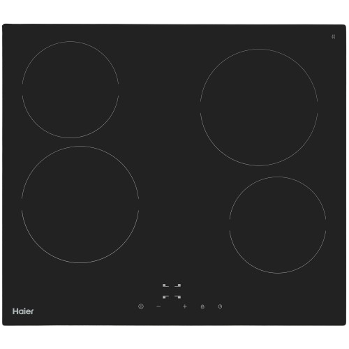 https://storage.alifshop.tj/media/images/alifshop/43291/varochnaya-panel-haier-haier-hhy-c64nvtb-5900-vt-chernyy-1763466090732.png