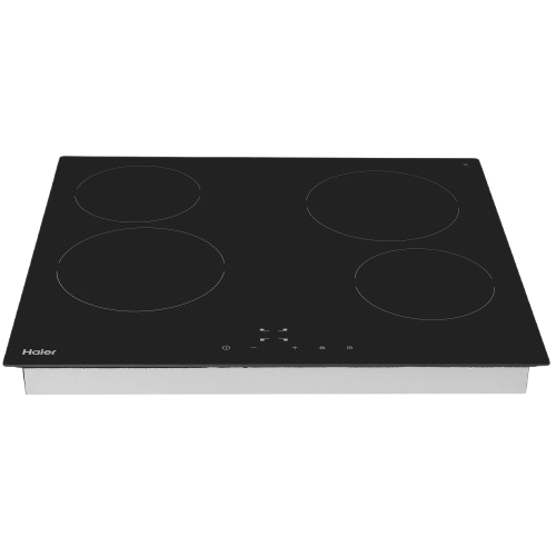 https://storage.alifshop.tj/media/images/alifshop/43291/varochnaya-panel-haier-haier-hhy-c64nvtb-5900-vt-chernyy-1763466091534.png