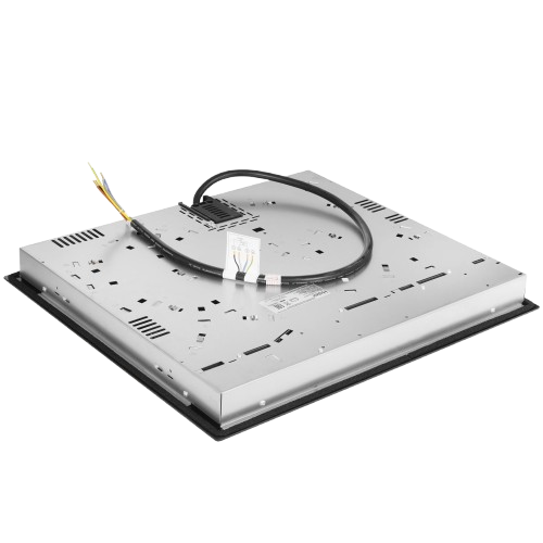 https://storage.alifshop.tj/media/images/alifshop/43291/varochnaya-panel-haier-haier-hhy-c64nvtb-5900-vt-chernyy-1763466093205.png