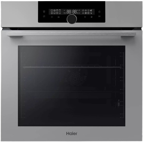 https://storage.alifshop.tj/media/images/alifshop/43292/elektricheskiy-duhovoy-shkaf-haier-hoq-f6qan3gg-3480-vt-72-l-seryy-1763467259050.png