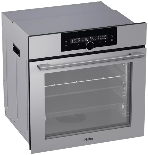 https://storage.alifshop.tj/media/images/alifshop/43292/elektricheskiy-duhovoy-shkaf-haier-hoq-f6qan3gg-3480-vt-72-l-seryy-1763467336010.png