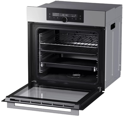 https://storage.alifshop.tj/media/images/alifshop/43292/elektricheskiy-duhovoy-shkaf-haier-hoq-f6qan3gg-3480-vt-72-l-seryy-1763467336838.png