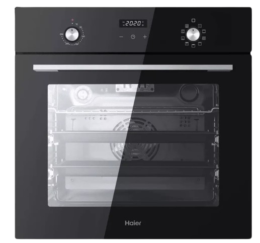 https://storage.alifshop.tj/media/images/alifshop/43293/elektricheskiy-duhovoy-shkaf-haier-hox-p09cgb-2800-vt-76-l-chernyy-1763468596380.png