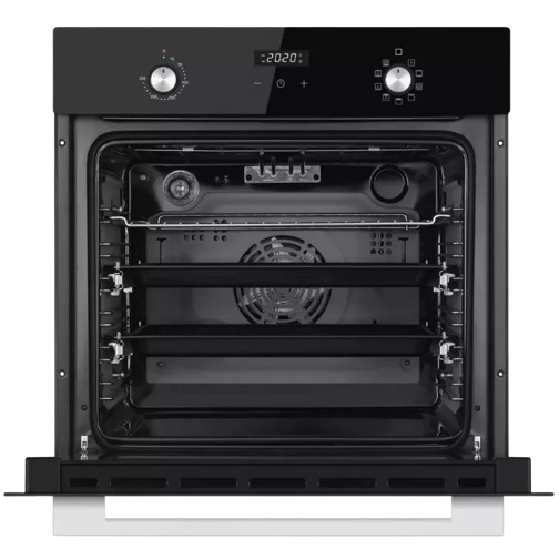 https://storage.alifshop.tj/media/images/alifshop/43293/elektricheskiy-duhovoy-shkaf-haier-hox-p09cgb-2800-vt-76-l-chernyy-1763468597235.png