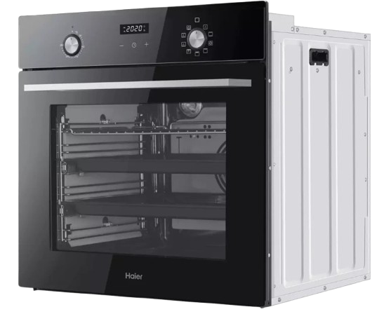 https://storage.alifshop.tj/media/images/alifshop/43293/elektricheskiy-duhovoy-shkaf-haier-hox-p09cgb-2800-vt-76-l-chernyy-1763468598114.png