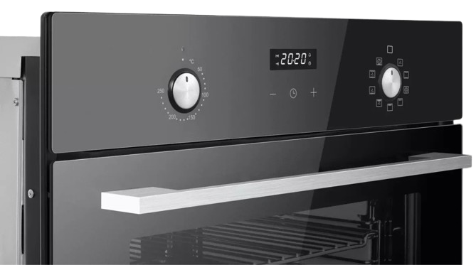 https://storage.alifshop.tj/media/images/alifshop/43293/elektricheskiy-duhovoy-shkaf-haier-hox-p09cgb-2800-vt-76-l-chernyy-1763468599136.png