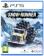 https://storage.alifshop.tj/media/images/alifshop/43294/igra-dlya-sony-ps5-snowrunner-1763469859399-xs.webp