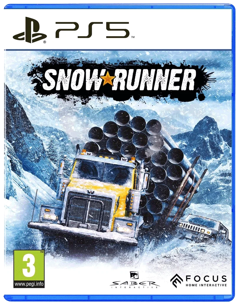 https://storage.alifshop.tj/media/images/alifshop/43294/igra-dlya-sony-ps5-snowrunner-1763469859399.webp
