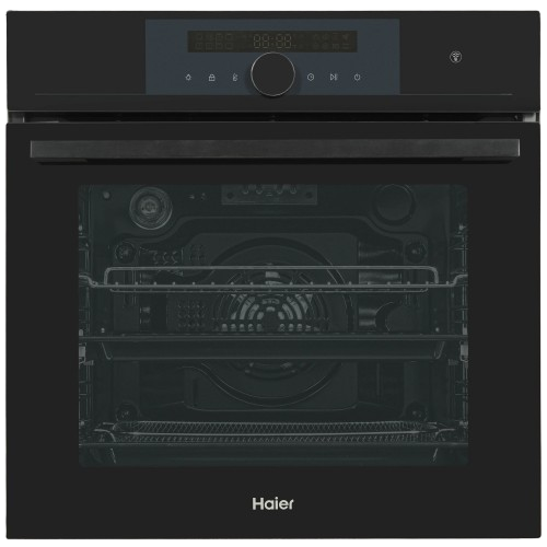 https://storage.alifshop.tj/media/images/alifshop/43295/elektricheskiy-duhovoy-shkaf-haier-hox-fp5ragb-3150-vt-76-l-chernyy-1763469552499.png