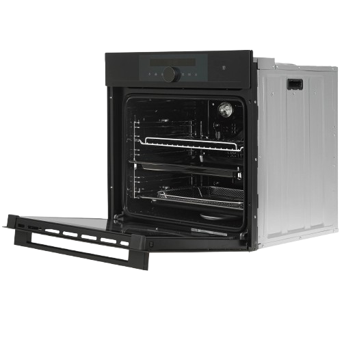 https://storage.alifshop.tj/media/images/alifshop/43295/elektricheskiy-duhovoy-shkaf-haier-hox-fp5ragb-3150-vt-76-l-chernyy-1763469554436.png