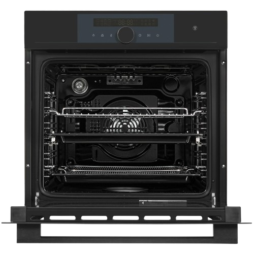https://storage.alifshop.tj/media/images/alifshop/43295/elektricheskiy-duhovoy-shkaf-haier-hox-fp5ragb-3150-vt-76-l-chernyy-1763469555490.png